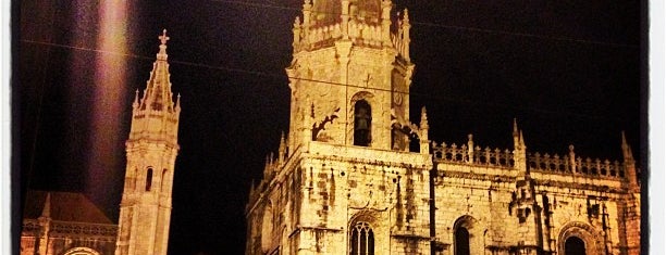 Lisbon tips to check out