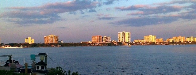 City of South Daytona is one of Florida Cities.