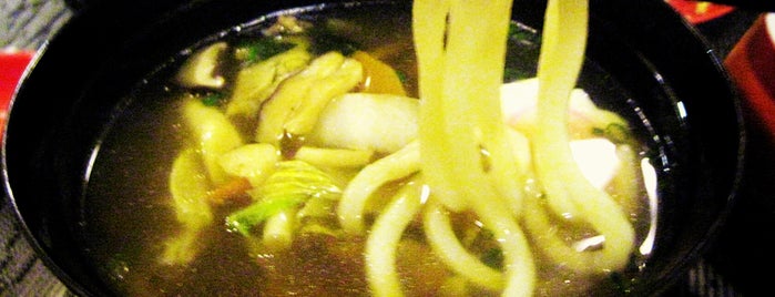 Sio Sushi is one of ăn uống Hn.