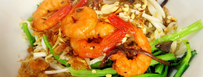 Bún Ngao 39 Quang Trung is one of ăn uống Hn.