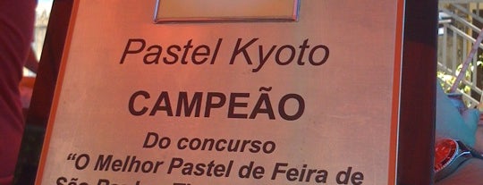 Para Comer Bem