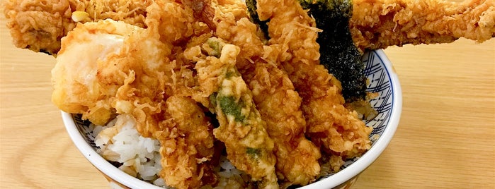 金子半之助 is one of [Taipei] Eaten.