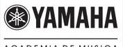 Academia Yamaha is one of Lugares en Expandy SLP.