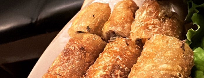 The 15 Best Vietnamese Restaurants in New York City