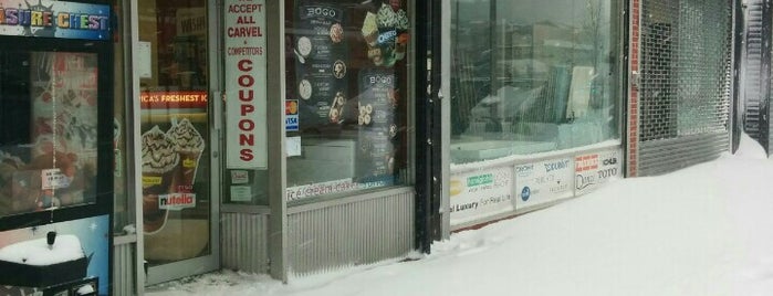 Best Place To Buy Chocolate Fudge Cake