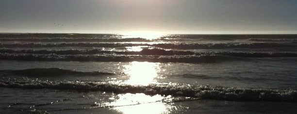 Pacific City, OR is one of สถานที่ที่ Enrique ถูกใจ.