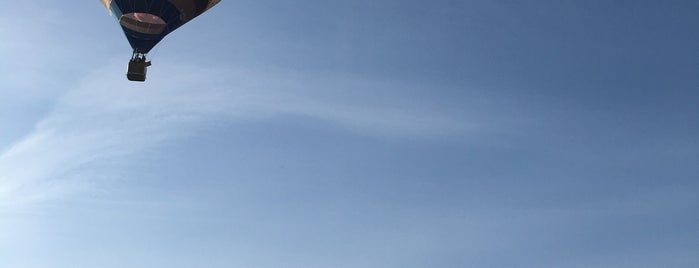 佐久っとナビ 妖怪大作戦 妖怪生息地リスト 佐久っとナビ 妖怪大作戦 妖怪生息地リスト