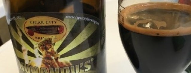 Struise Brouwers Shop is one of Trips / Brugge.