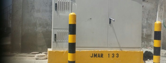 jmar133 is one of work.