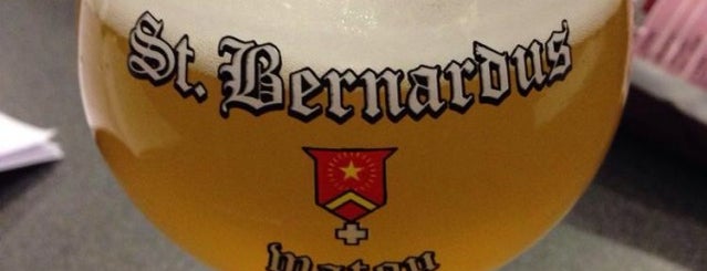 Streekbierenfestival Koekelare is one of Belgium / Events / Beer Festivals.