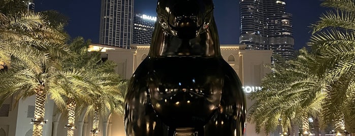 The Horse by Botero is one of Esculturas De Botero.