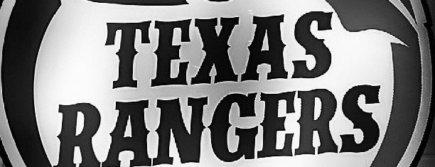 德州美墨炸雞 Texas Rangers is one of Lugares guardados de Curry.