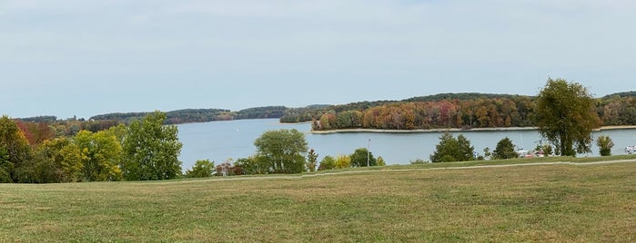 Codorus Disc Golf Course is one of PA.
