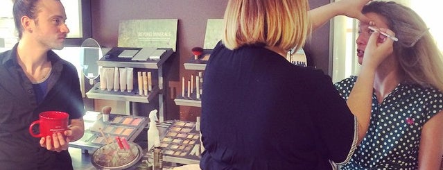 The 15 Best Places For Haircuts In Milwaukee