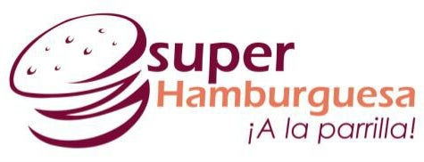 La Super Hamburguesa A La Parrilla is one of A COMER.....