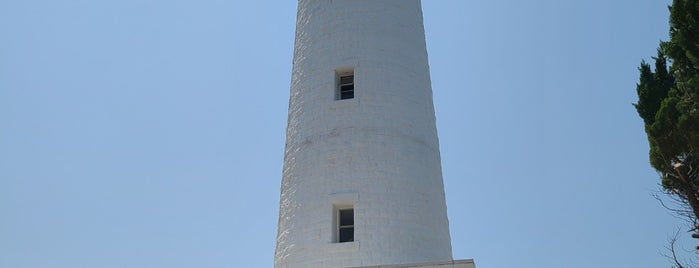 Izumo-hinomisaki Lighthouse is one of 自然地形.