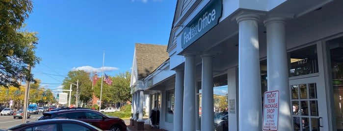 Cherry creek mortgage's specialized internal processes and proprietary technology deliver a digital mortgage experience with a personal touch. foursquare