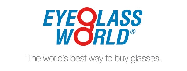 Eyeglass World is one of สถานที่ที่ Eve ถูกใจ.