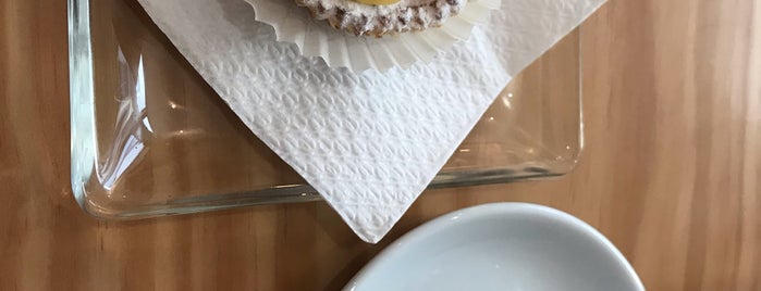 Cheesecake Story is one of Braga Hotspots.