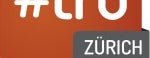 #TruZurich is one of to do Zurich, Switzerland.