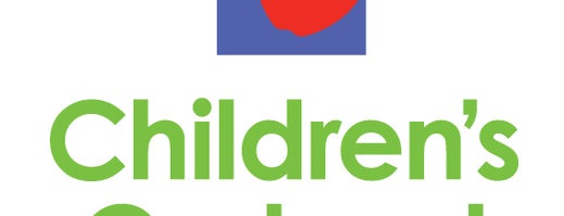 Children's Orchard is one of Nicoleさんのお気に入りスポット.
