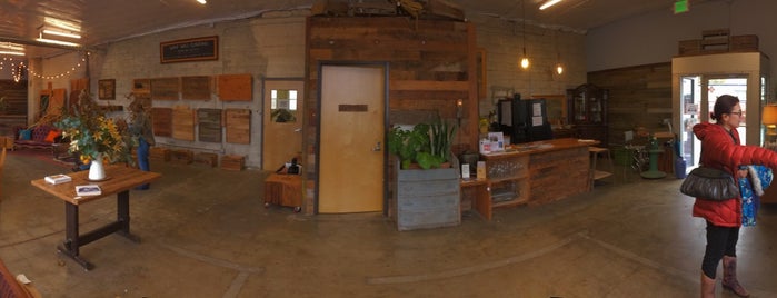 The 11 Best Antique Shops In Portland The 11 Best Antique Shops In Portland
