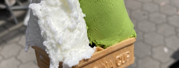 上本町 天王寺 阿倍野