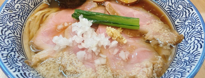 Atafuta is one of punの”麺麺メ麺麺”.
