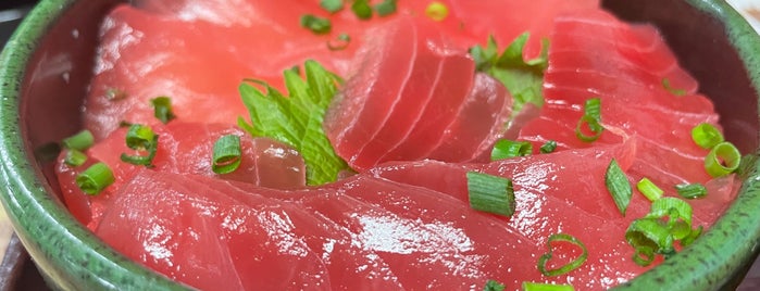 豊浜 魚ひろば is one of w/k.