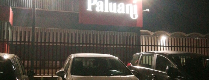 Paluani is one of VRN.