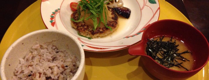 さんるーむ is one of Favourite Restaurants.