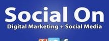 Social On - Coupz LLC is one of Lugares favoritos de Chester.