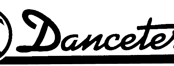 Danceteria is one of NYC Nightclub History.