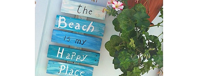 Spiaggia 73 is one of Posti che sono piaciuti a Manuela.