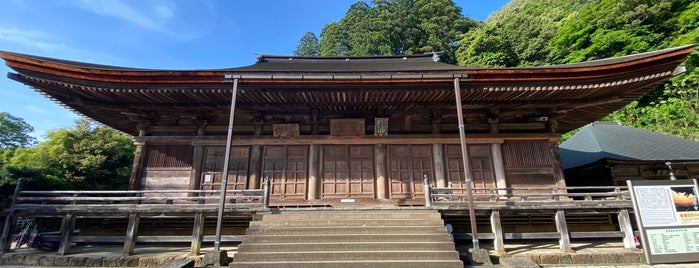 清水寺 is one of 神社・寺.