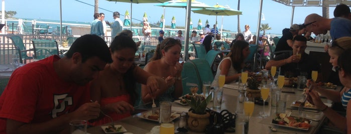 Bistro 245 is one of Things to do while in Key West for the day.