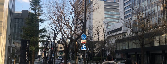 Uneme Bridge is one of 渡った橋（東日本）.