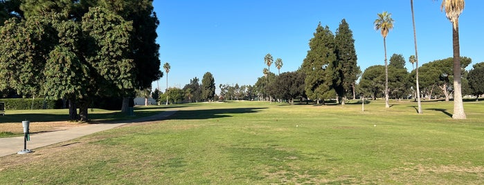 Los Amigos Country Club is one of The Best Spots in Downey, CA! #visitUS.