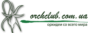 orchclub.com.ua магазин теплица орхидей орхклуба is one of покупка орхидей.