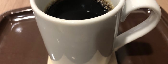 Caffè Veloce is one of アキバベローチェウォークラリー.