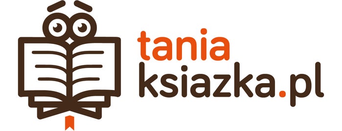 TaniaKsiazka.pl - Tania księgarnia internetowa is one of Białystok <3.