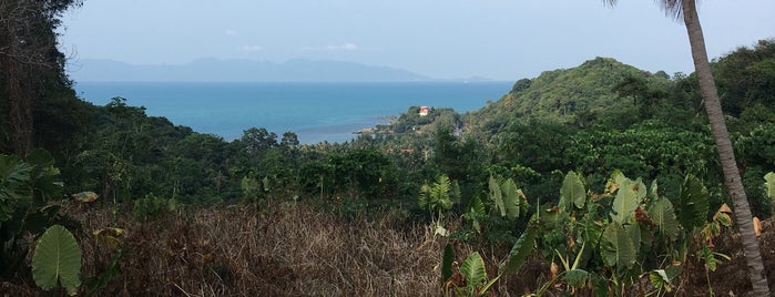 2 Bay Viewpoint is one of Koh Samui.