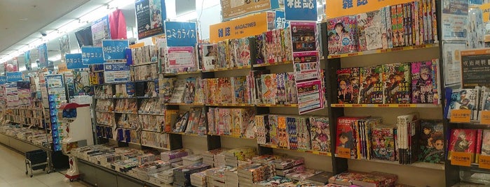 アニメイト 日本全国 アニメイト 日本全国