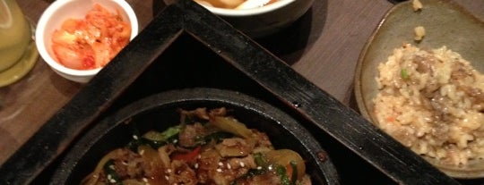 居食屋「和民」 is one of My personal favorites food.