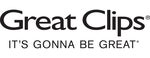 Great Clips is one of Ed : понравившиеся места.