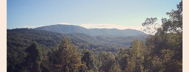 Champion Hills Country Club is one of North Carolina (NC).