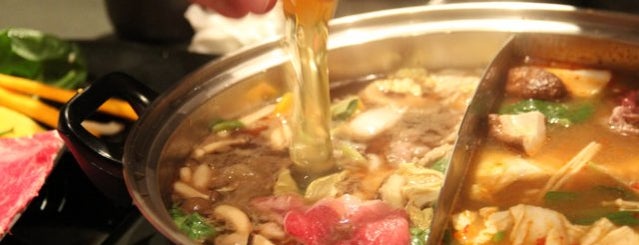 Nabe is one of Thrillist’s Tips.