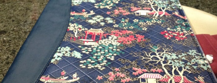 The 20 best value restaurants in Decatur, IL