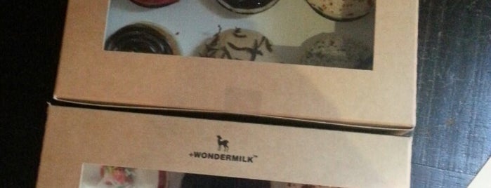 +Wondermilk is one of Sweet Tooth & Bakery.