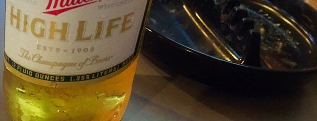 The 9 Best Places For Bar Food In Myrtle Beach